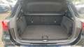 Mercedes-Benz G 200 d 150ch AMG Line 8G-DCT - thumbnail 14