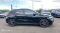 Mercedes-Benz G 200 d 150ch AMG Line 8G-DCT - thumbnail 4