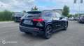 Mercedes-Benz G 200 d 150ch AMG Line 8G-DCT - thumbnail 5
