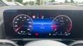 Mercedes-Benz G 200 d 150ch AMG Line 8G-DCT - thumbnail 10