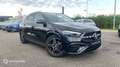Mercedes-Benz G 200 d 150ch AMG Line 8G-DCT - thumbnail 3