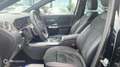 Mercedes-Benz G 200 d 150ch AMG Line 8G-DCT - thumbnail 12
