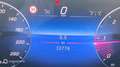 Mercedes-Benz G 200 d 150ch AMG Line 8G-DCT - thumbnail 9