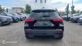 Mercedes-Benz G 200 d 150ch AMG Line 8G-DCT - thumbnail 6