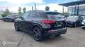 Mercedes-Benz G 200 d 150ch AMG Line 8G-DCT - thumbnail 7