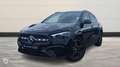 Mercedes-Benz G 200 d 150ch AMG Line 8G-DCT - thumbnail 1