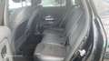 Mercedes-Benz G 200 d 150ch AMG Line 8G-DCT - thumbnail 13
