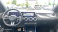 Mercedes-Benz G 200 d 150ch AMG Line 8G-DCT - thumbnail 11