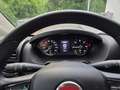 Fiat Ducato 30 L1H1 Weiß - thumbnail 7