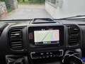 Fiat Ducato 30 L1H1 Weiß - thumbnail 8