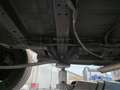 Fiat Ducato 30 L1H1 Weiß - thumbnail 21