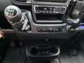 Fiat Ducato 30 L1H1 Weiß - thumbnail 9