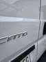 Fiat Ducato 30 L1H1 Weiß - thumbnail 12