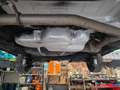 Fiat Ducato 30 L1H1 Weiß - thumbnail 23