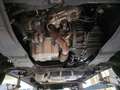 Fiat Ducato 30 L1H1 Weiß - thumbnail 17