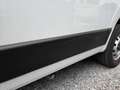 Fiat Ducato 30 L1H1 Weiß - thumbnail 11