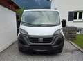Fiat Ducato 30 L1H1 Weiß - thumbnail 3