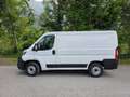 Fiat Ducato 30 L1H1 Weiß - thumbnail 1