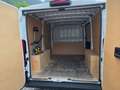 Fiat Ducato 30 L1H1 Weiß - thumbnail 5