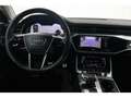 Audi S6 3.0 TDI quattro Navi*Pano*LED Black - thumbnail 8