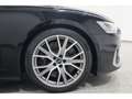 Audi S6 3.0 TDI quattro Navi*Pano*LED Black - thumbnail 15