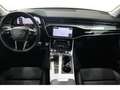 Audi S6 3.0 TDI quattro Navi*Pano*LED Black - thumbnail 7