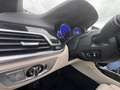 BMW 730 730Ld Schwarz - thumbnail 7