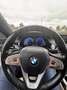 BMW 730 730Ld Schwarz - thumbnail 8