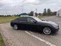 BMW 730 730Ld Schwarz - thumbnail 4