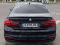 BMW 730 730Ld Schwarz - thumbnail 3