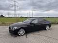 BMW 730 730Ld Schwarz - thumbnail 1