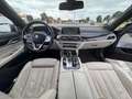 BMW 730 730Ld Schwarz - thumbnail 6