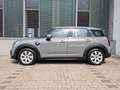 MINI Cooper SE Countryman Cooper SE ALL4 Countryman LED Navi DrivAs RFK Grau - thumbnail 16