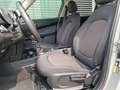MINI Cooper SE Countryman Cooper SE ALL4 Countryman LED Navi DrivAs RFK Grau - thumbnail 7