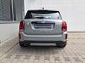 MINI Cooper SE Countryman Cooper SE ALL4 Countryman LED Navi DrivAs RFK Grau - thumbnail 5