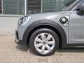 MINI Cooper SE Countryman Cooper SE ALL4 Countryman LED Navi DrivAs RFK Grau - thumbnail 3