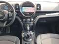 MINI Cooper SE Countryman Cooper SE ALL4 Countryman LED Navi DrivAs RFK Grau - thumbnail 9