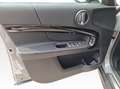 MINI Cooper SE Countryman Cooper SE ALL4 Countryman LED Navi DrivAs RFK Grau - thumbnail 14