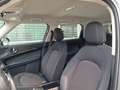 MINI Cooper SE Countryman Cooper SE ALL4 Countryman LED Navi DrivAs RFK Grau - thumbnail 11