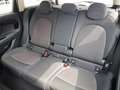 MINI Cooper SE Countryman Cooper SE ALL4 Countryman LED Navi DrivAs RFK Grau - thumbnail 8