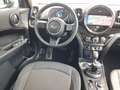 MINI Cooper SE Countryman Cooper SE ALL4 Countryman LED Navi DrivAs RFK Grau - thumbnail 2