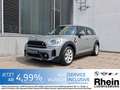 MINI Cooper SE Countryman Cooper SE ALL4 Countryman LED Navi DrivAs RFK Grau - thumbnail 1