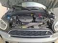 MINI Cooper SE Countryman Cooper SE ALL4 Countryman LED Navi DrivAs RFK Grau - thumbnail 12