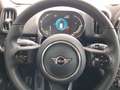 MINI Cooper SE Countryman Cooper SE ALL4 Countryman LED Navi DrivAs RFK Grau - thumbnail 15
