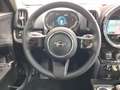 MINI Cooper SE Countryman Cooper SE ALL4 Countryman LED Navi DrivAs RFK Grau - thumbnail 10