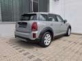 MINI Cooper SE Countryman Cooper SE ALL4 Countryman LED Navi DrivAs RFK Grau - thumbnail 6