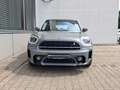 MINI Cooper SE Countryman Cooper SE ALL4 Countryman LED Navi DrivAs RFK Grau - thumbnail 4