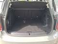 MINI Cooper SE Countryman Cooper SE ALL4 Countryman LED Navi DrivAs RFK Grau - thumbnail 13