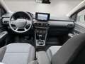 Dacia Jogger 1.6 HYBRID 140 Extreme+ 7-Sitzer NAVI KEYLESS KLIM Gri - thumbnail 11