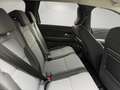 Dacia Jogger 1.6 HYBRID 140 Extreme+ 7-Sitzer NAVI KEYLESS KLIM Gri - thumbnail 13